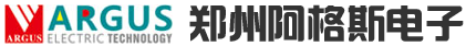 mlogo.png