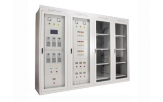 直流屏厂家 直流屏厂家